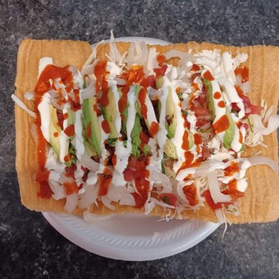 WhatsApp-Image-2025-02-11-at-3.05.48-PM