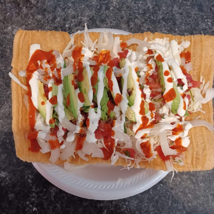 WhatsApp-Image-2025-02-11-at-3.05.48-PM