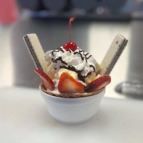 WhatsApp-Image-2025-02-11-at-3.05.49-PM(1)