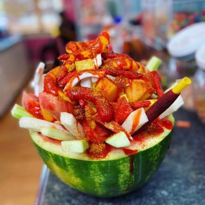 WhatsApp-Image-2025-02-11-at-3.05.49-PM(4)