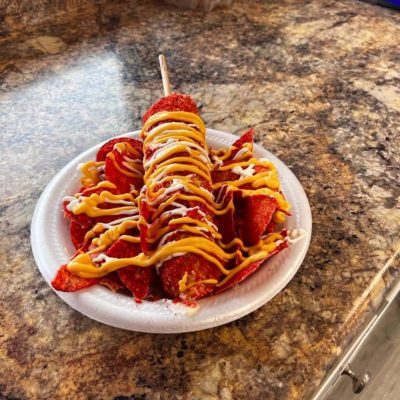 WhatsApp-Image-2025-02-11-at-3.05.49-PM(5)