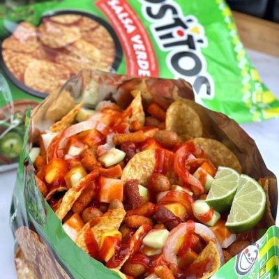 WhatsApp-Image-2025-02-11-at-3.05.49-PM(7)