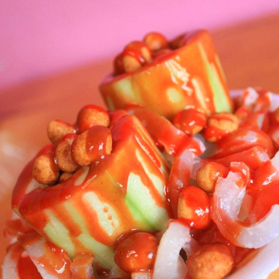 WhatsApp Image 2025-02-19 at 7.30.09 AM