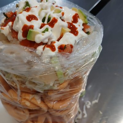 WhatsApp Image 2025-02-19 at 7.30.09 AM(1)