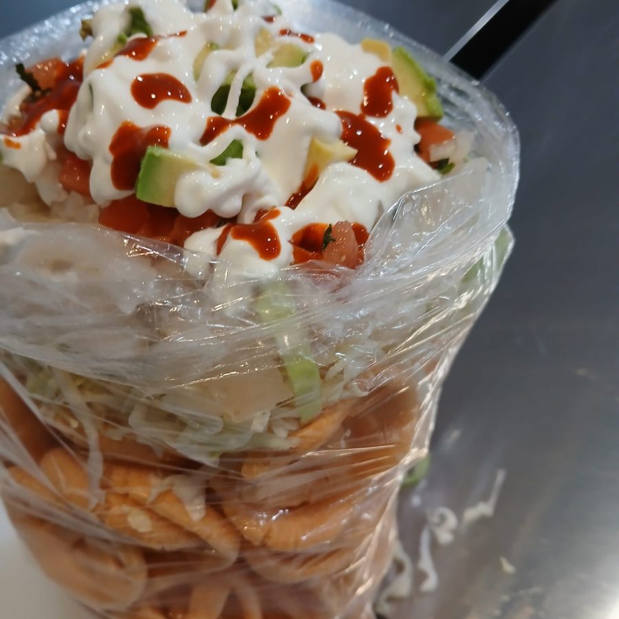 WhatsApp Image 2025-02-19 at 7.30.09 AM(1)