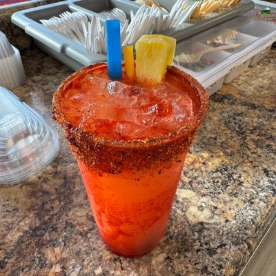 WhatsApp Image 2025-03-06 at 2.49.27 PM