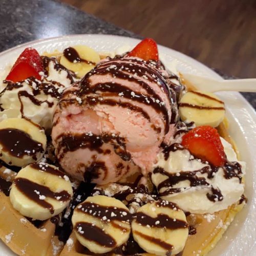 WhatsApp Image 2025-03-06 at 2.49.39 PM