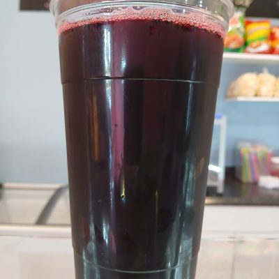 WhatsApp Image 2025-03-06 at 2.50.25 PM