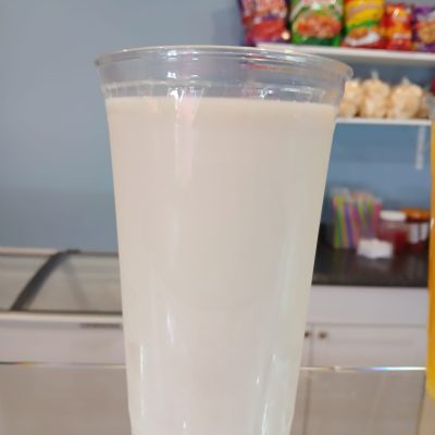 WhatsApp Image 2025-03-06 at 2.50.38 PM