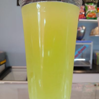 WhatsApp Image 2025-03-06 at 2.51.01 PM