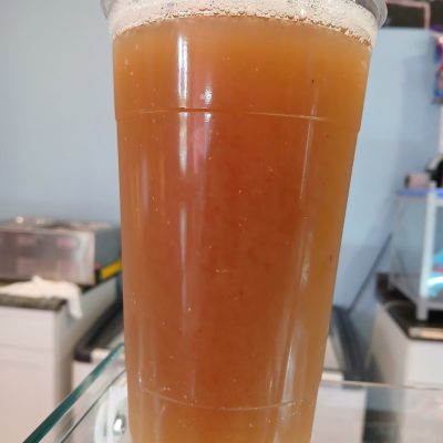 WhatsApp Image 2025-03-06 at 2.52.02 PM(1)