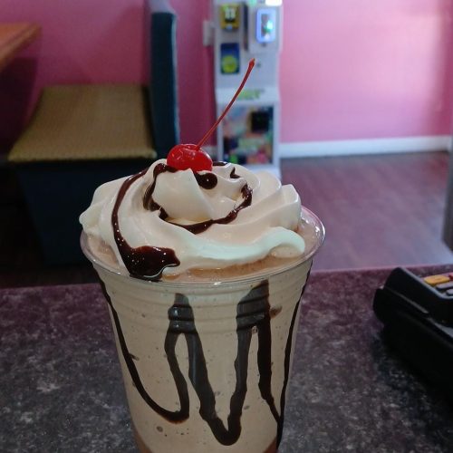 WhatsApp Image 2025-03-06 at 2.52.52 PM