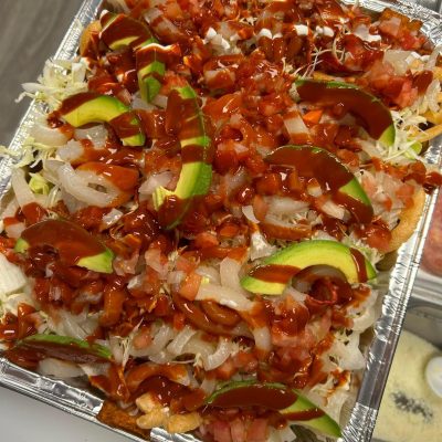 WhatsApp Image 2025-03-06 at 2.53.15 PM