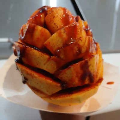 WhatsApp Image 2025-03-06 at 2.55.05 PM