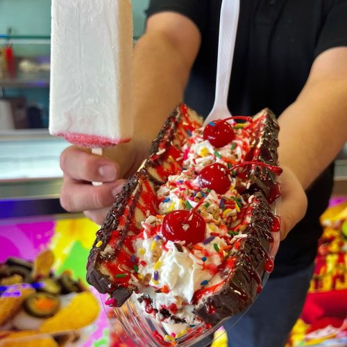 WhatsApp Image 2025-03-06 at 2.55.05 PM(1)