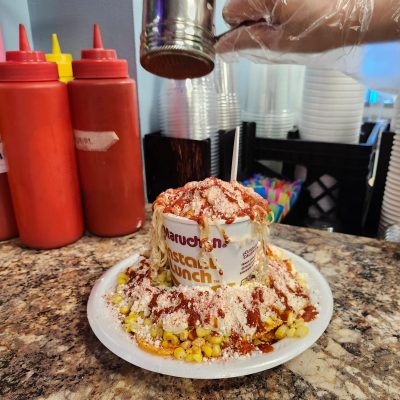 WhatsApp Image 2025-03-06 at 2.55.06 PM(3)