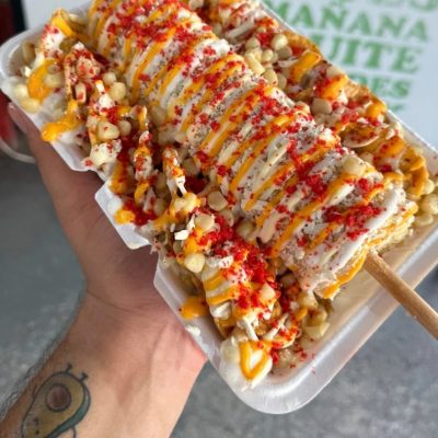 WhatsApp Image 2025-03-06 at 2.55.26 PM