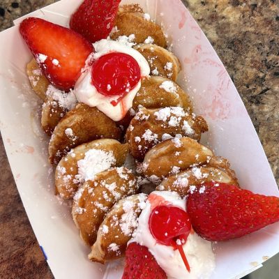 WhatsApp Image 2025-03-06 at 2.55.26 PM(2)