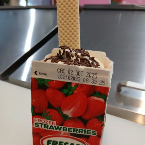 WhatsApp Image 2025-03-06 at 2.55.35 PM