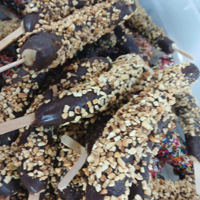 WhatsApp Image 2025-03-07 at 12.24.00 PM