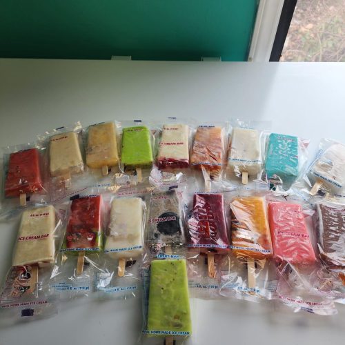 WhatsApp Image 2025-03-07 at 12.24.14 PM