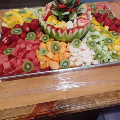 WhatsApp Image 2025-03-07 at 12.26.01 PM