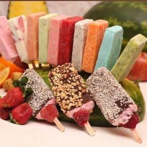 WhatsApp Image 2025-03-07 at 12.26.33 PM