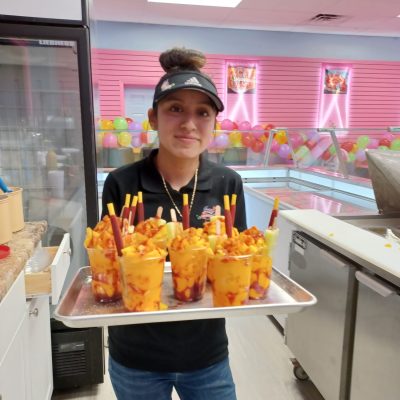 WhatsApp Image 2025-03-07 at 12.37.19 PM