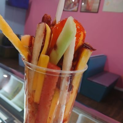 WhatsApp Image 2025-03-07 at 12.38.08 PM